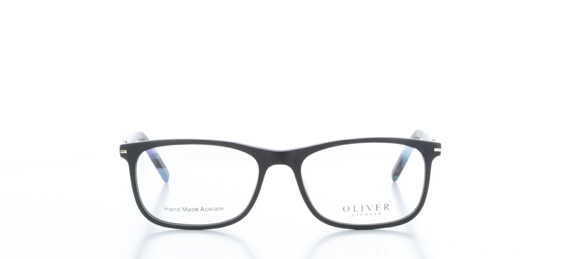 Rama ochelari vedere Oliver