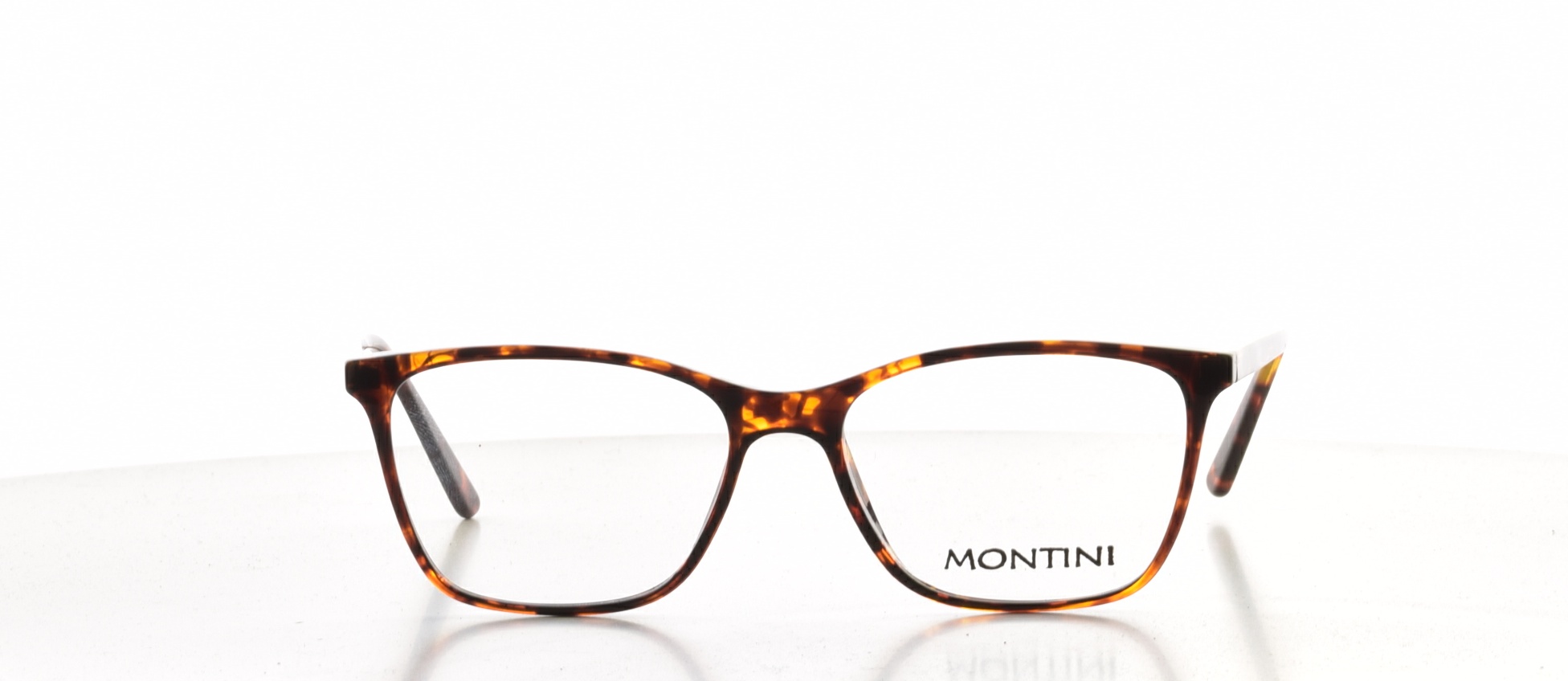 Rama ochelari vedere Montini