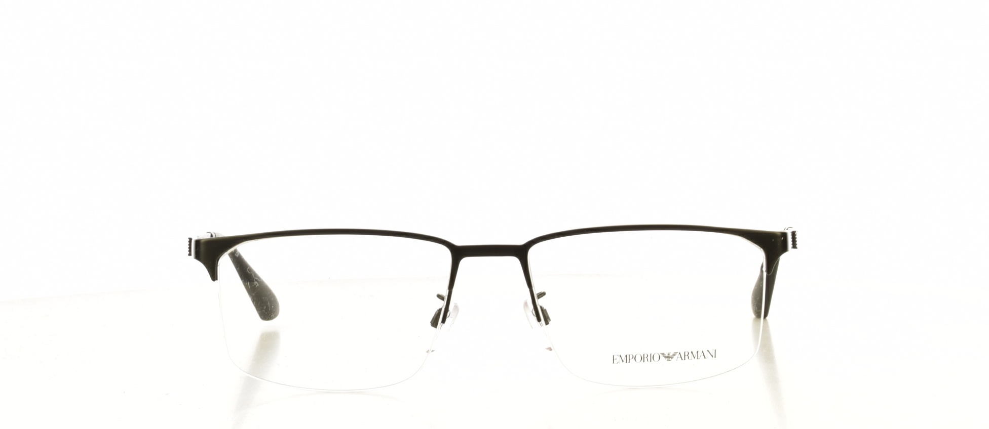 Rama ochelari vedere Emporio Armani
