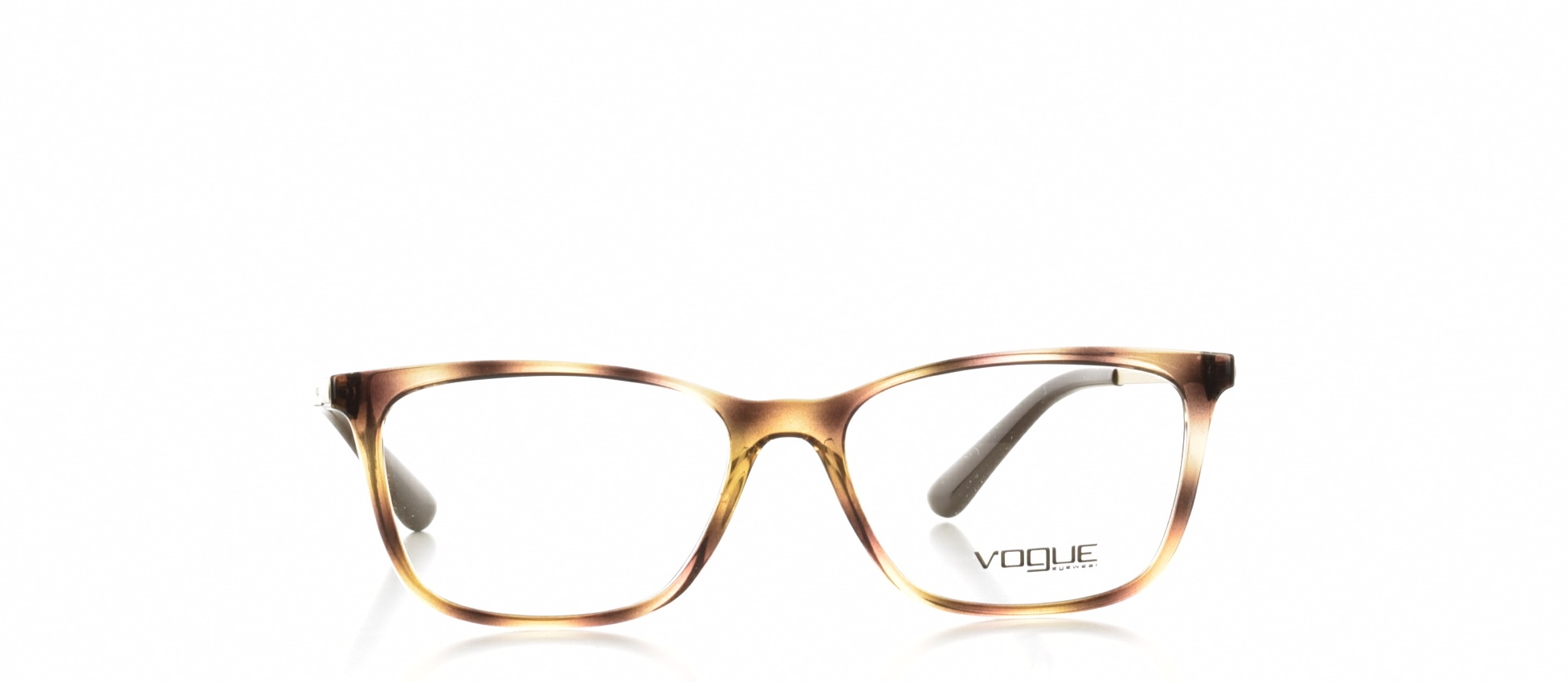 Rama ochelari vedere Vogue