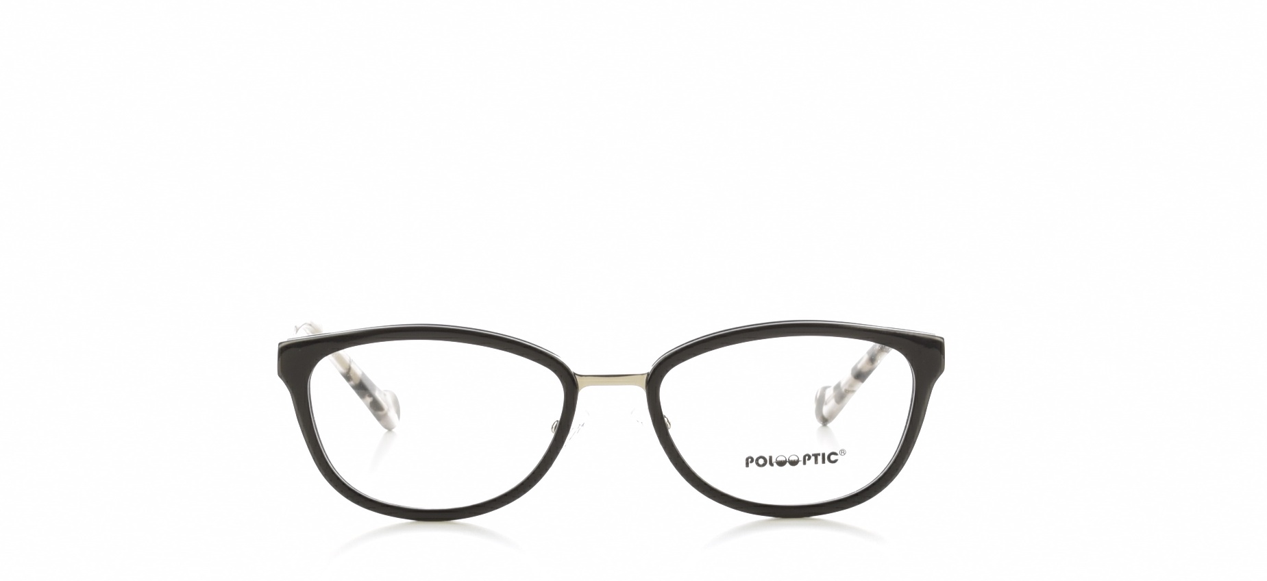 Rama ochelari vedere Polo Optic
