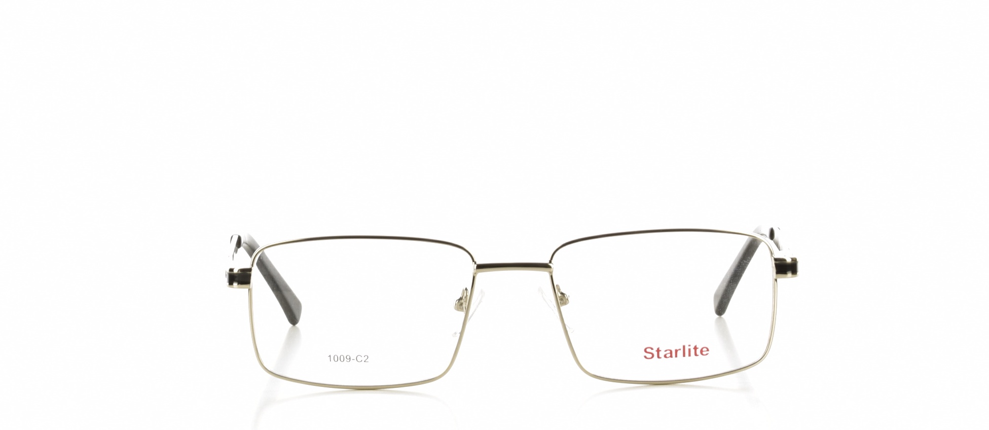 Rama ochelari vedere Starlite