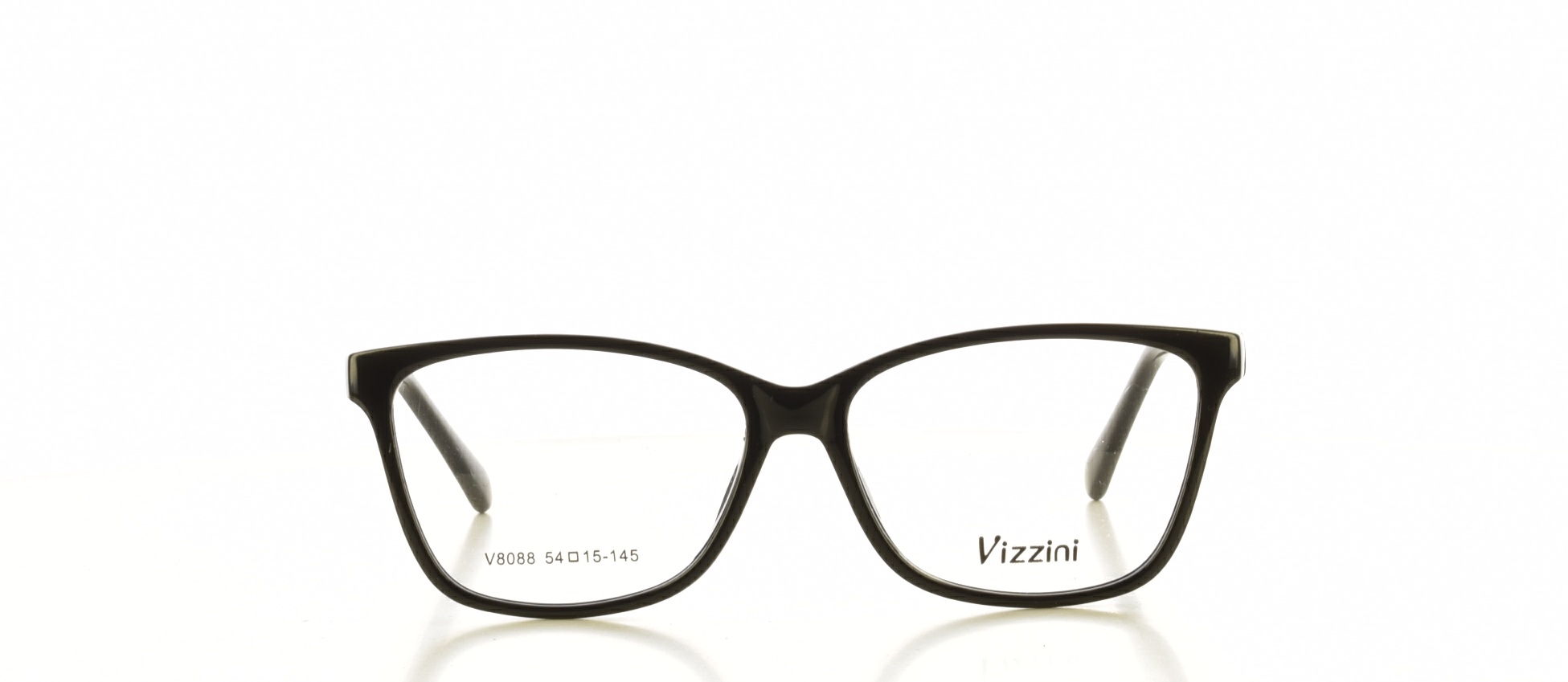 Rama ochelari vedere Vizzini