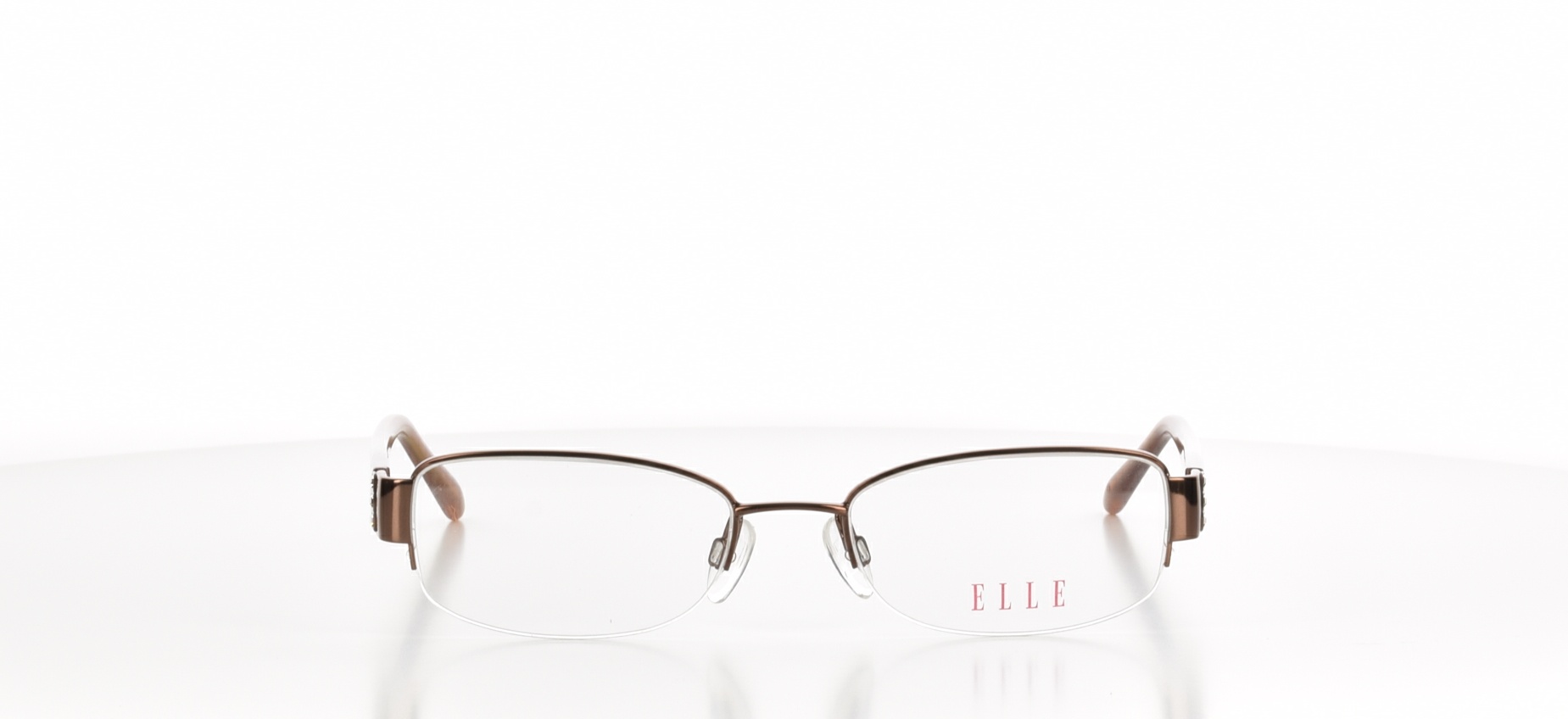 Rama ochelari vedere Elle