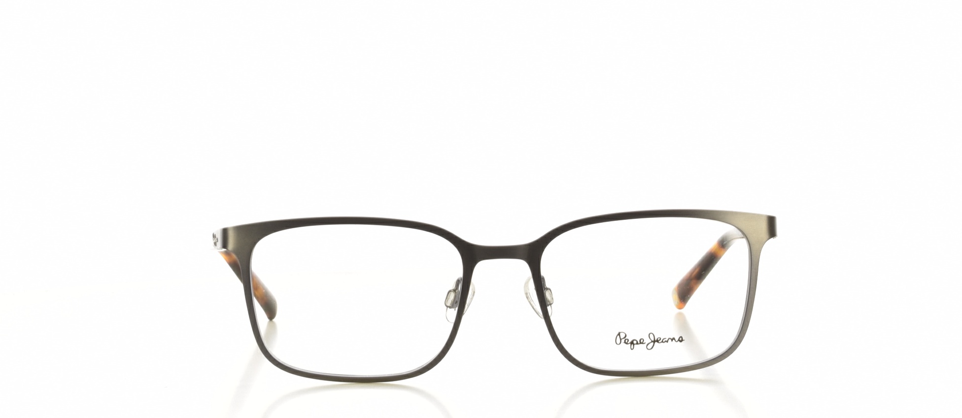 Rama ochelari vedere Pepe Jeans