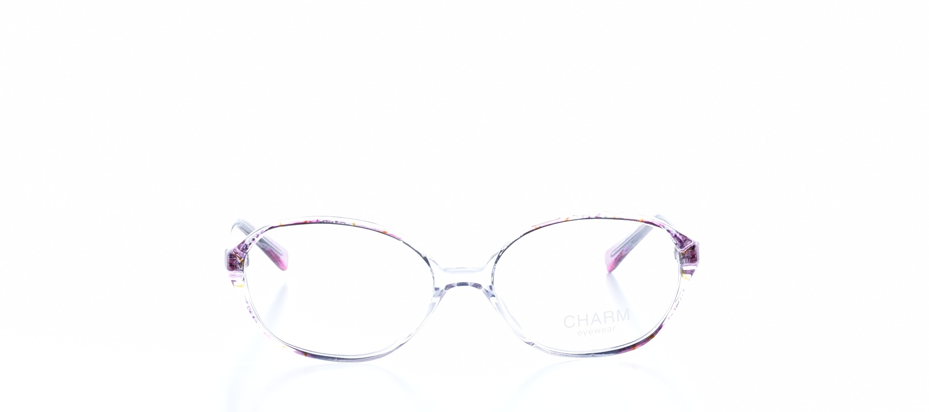 Rama ochelari vedere Charm
