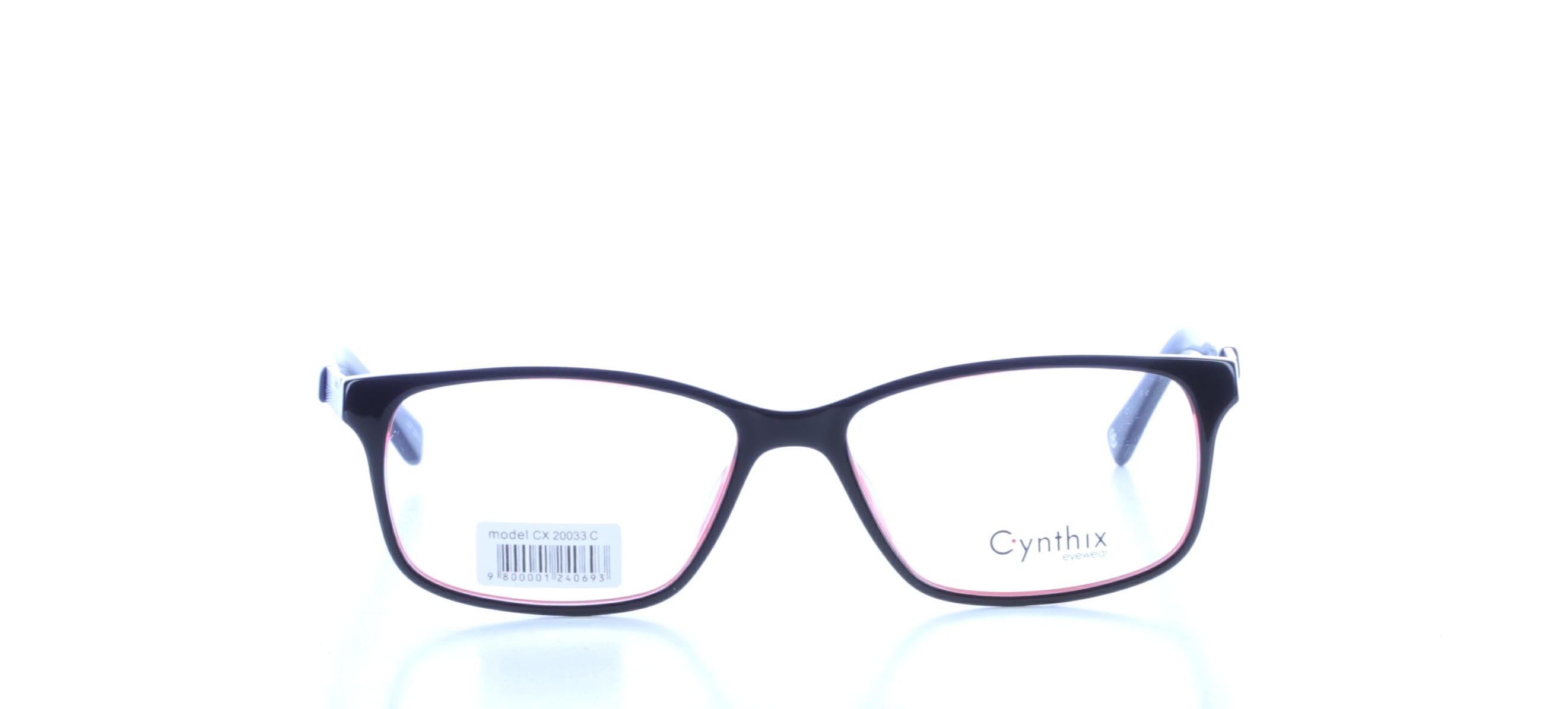 Rama ochelari vedere Cynthix