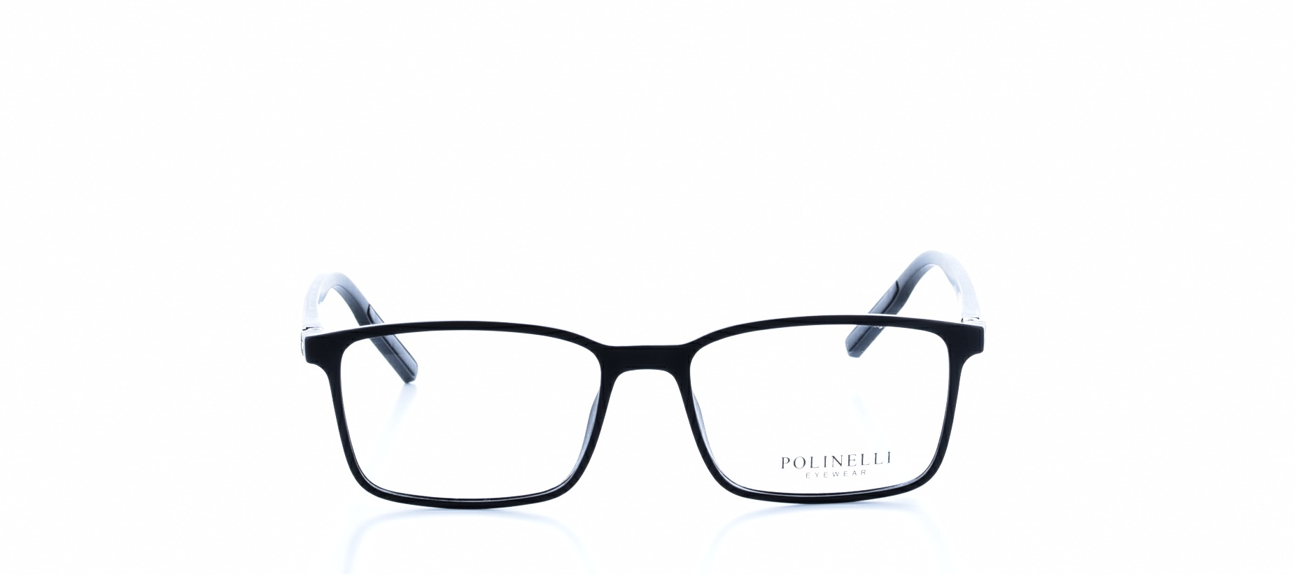 Rama ochelari vedere Polinelli