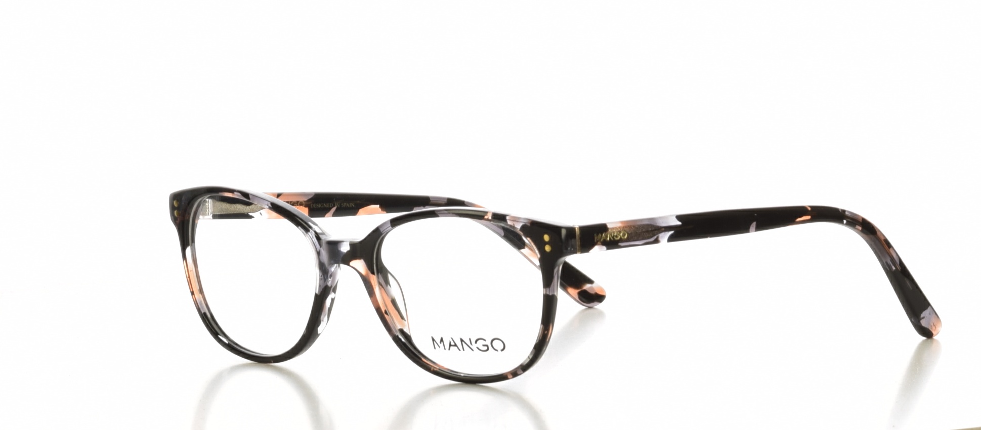 RAMA OCHELARI MANGO