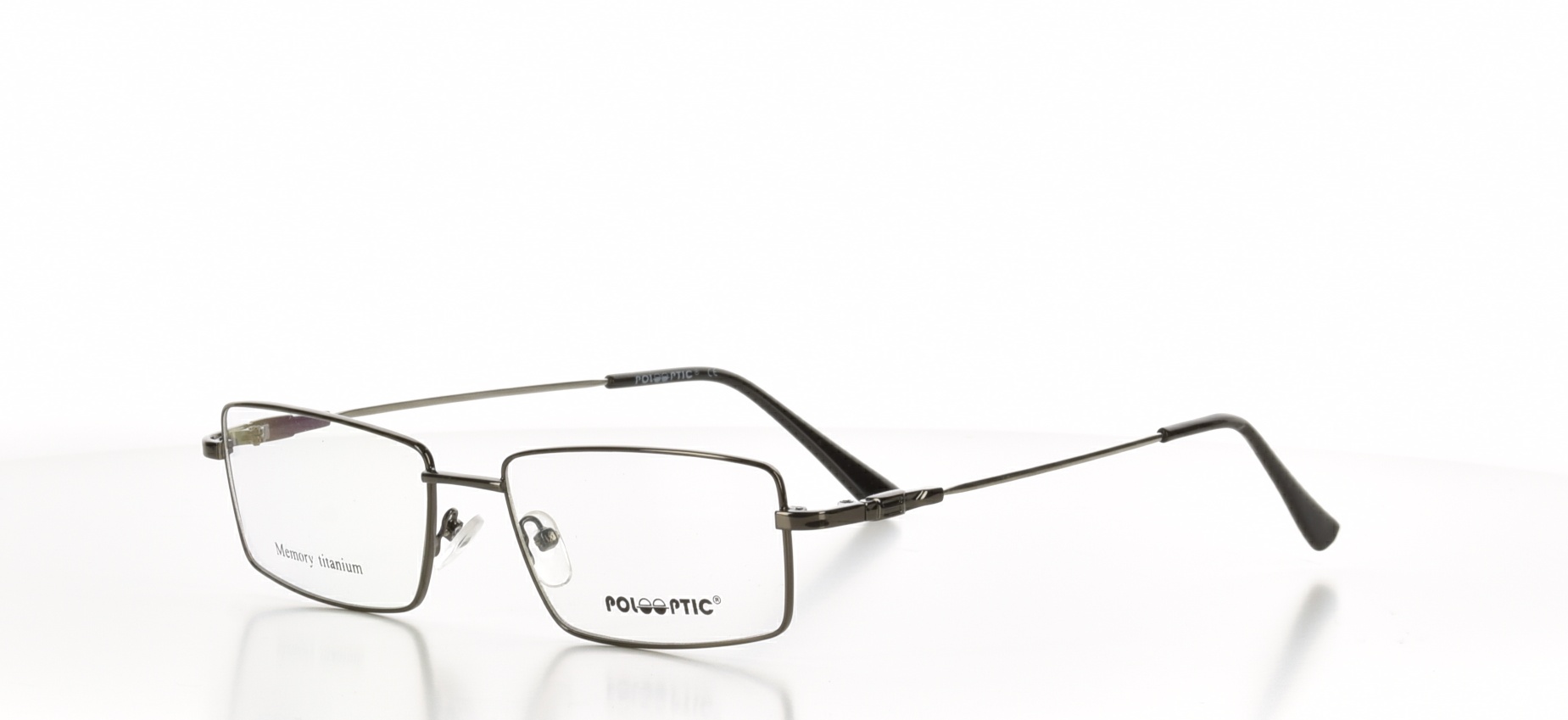 Rama ochelari vedere Polo Optic