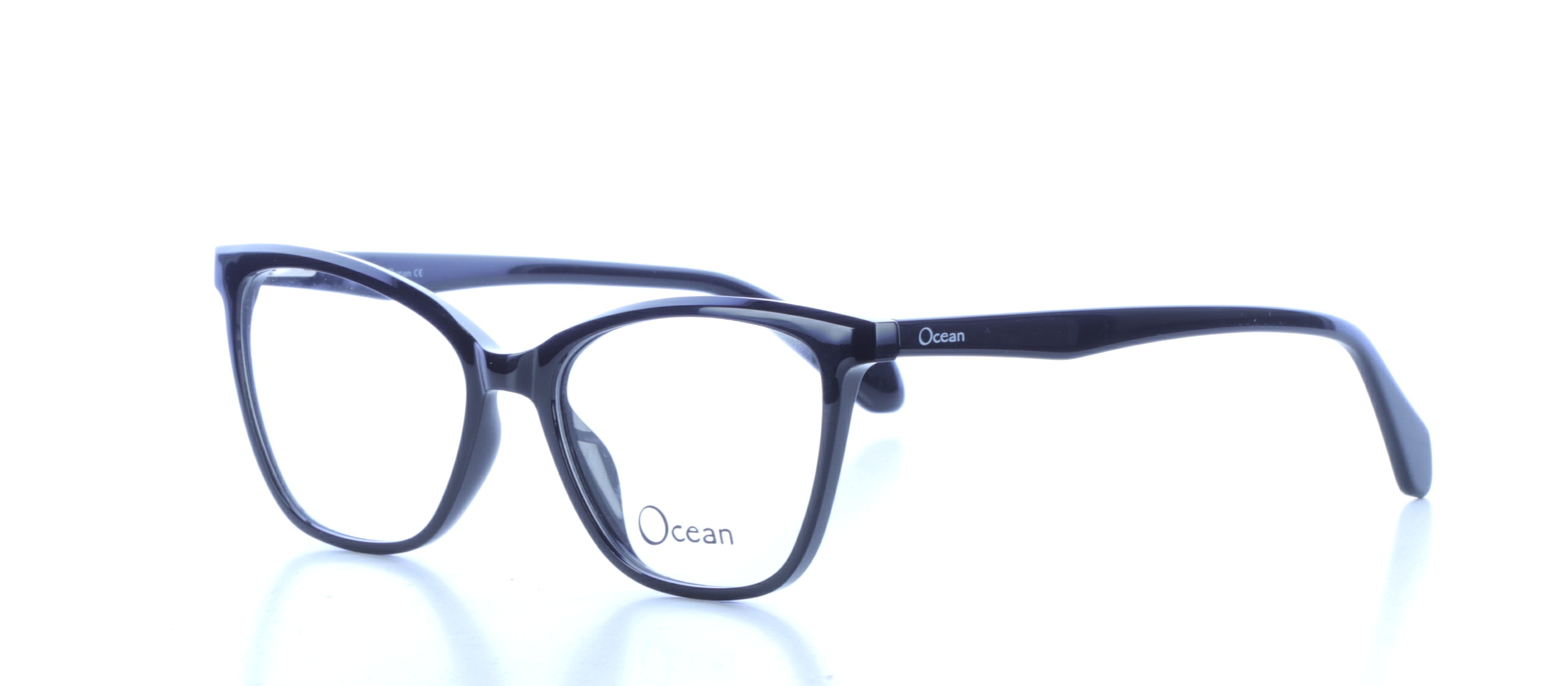 Rama ochelari vedere Ocean