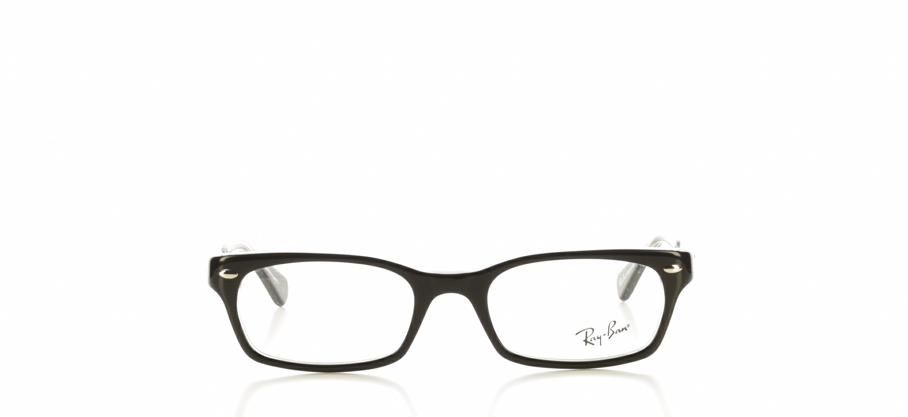 Rama ochelari vedere Ray Ban