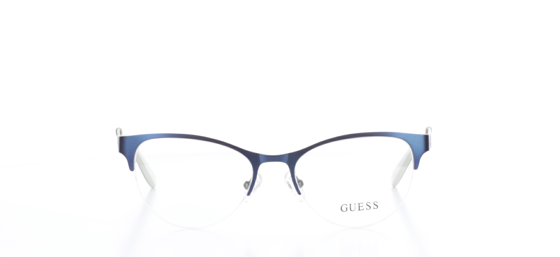 Rama ochelari vedere Guess