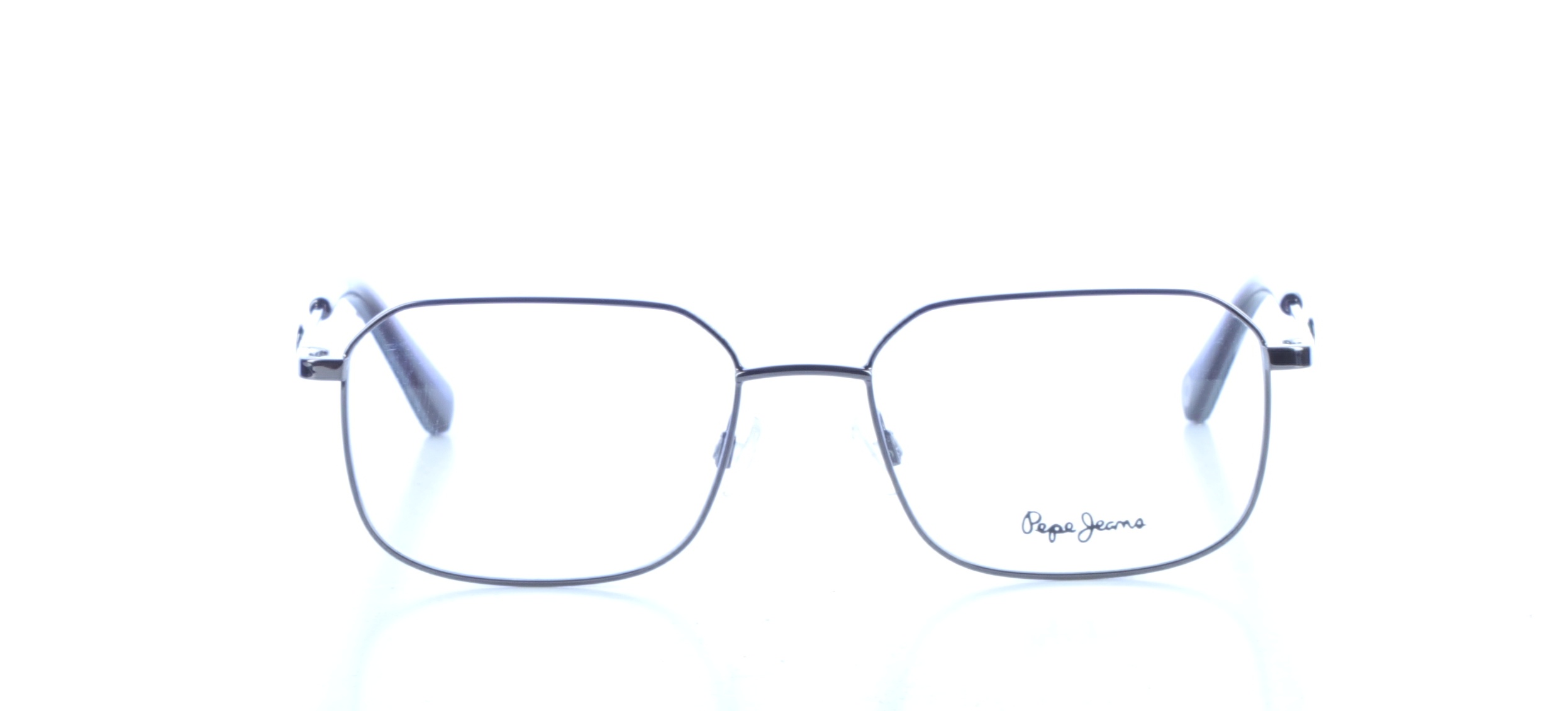 Rama ochelari vedere Pepe Jeans