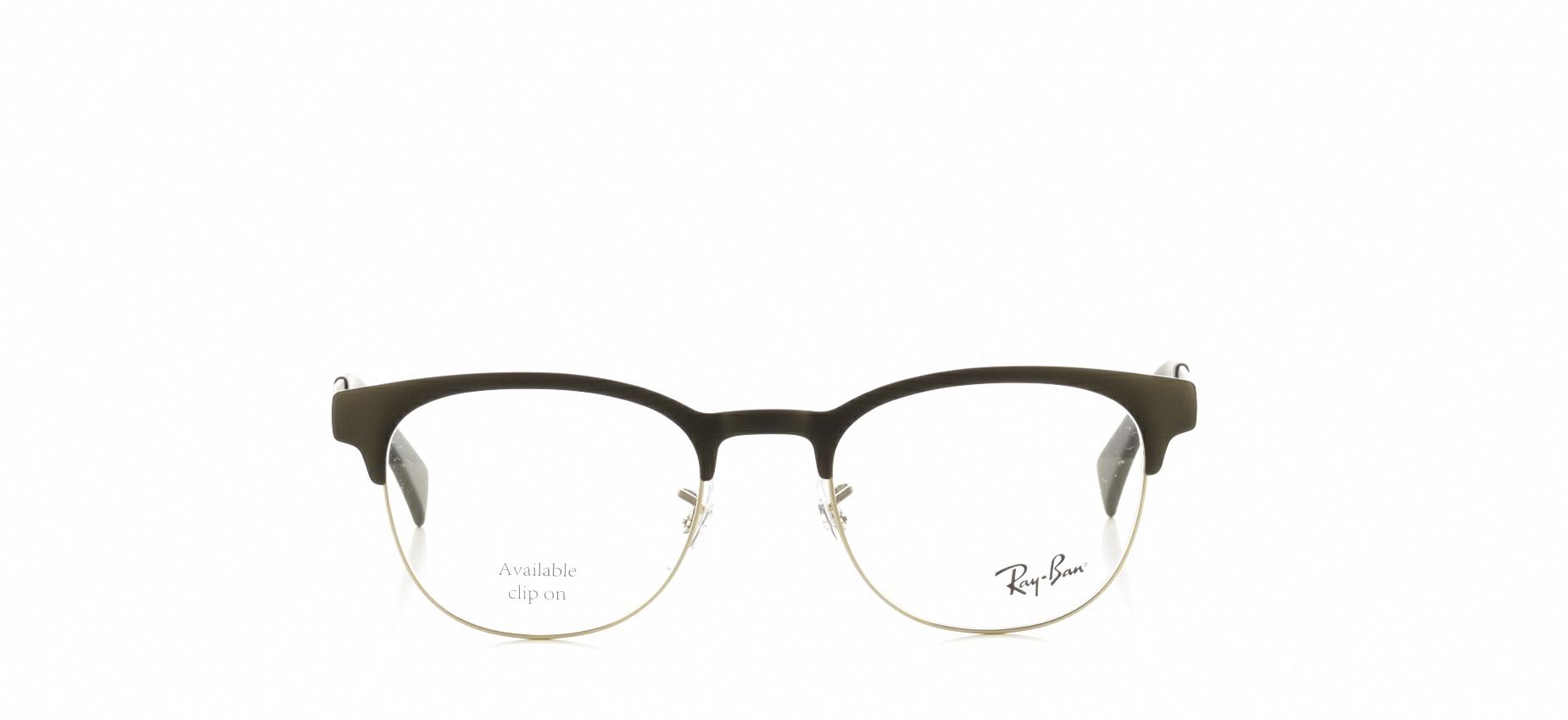 Rama ochelari vedere Ray Ban