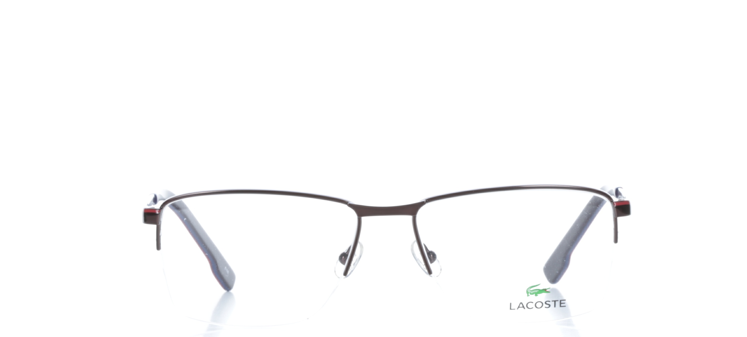 Rama ochelari vedere Lacoste