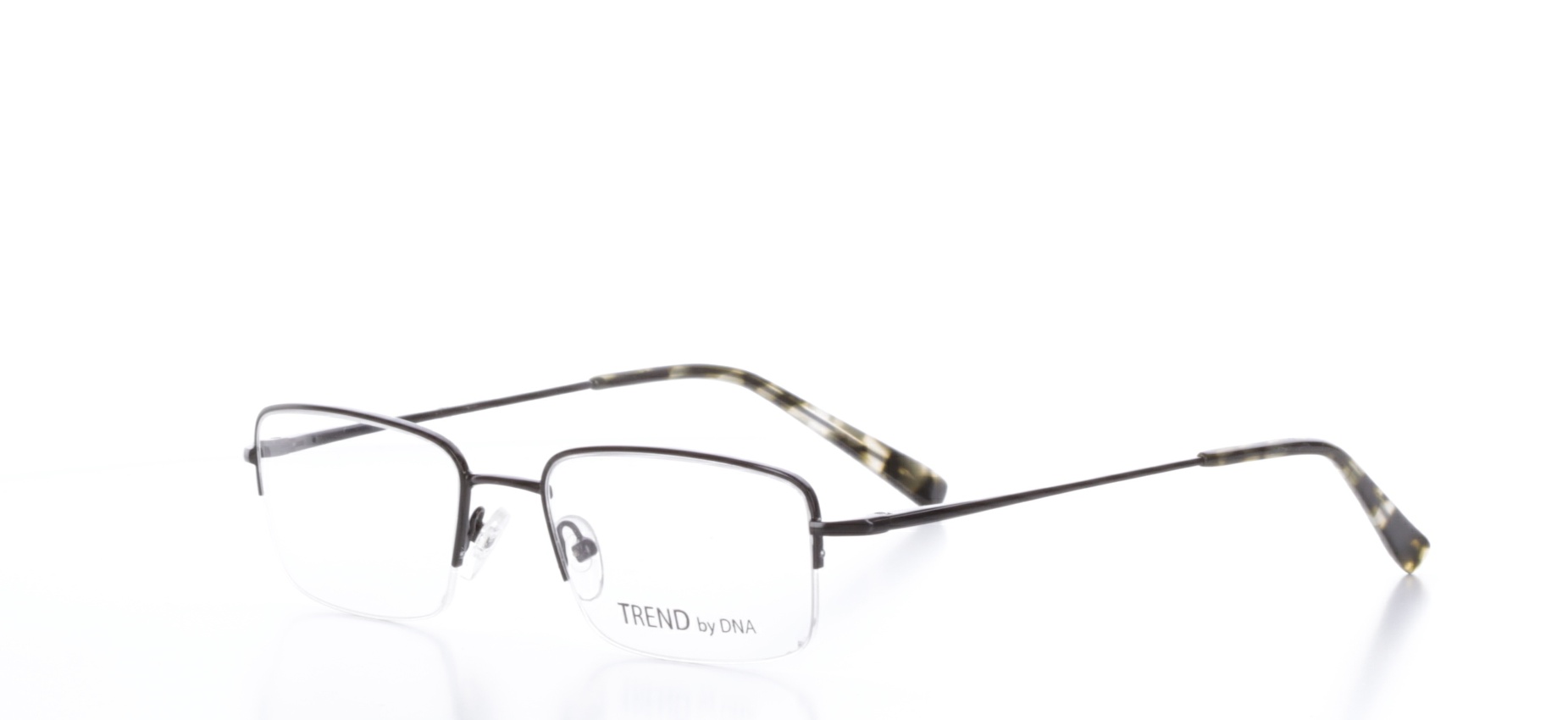 Rama ochelari vedere Trend by DNA