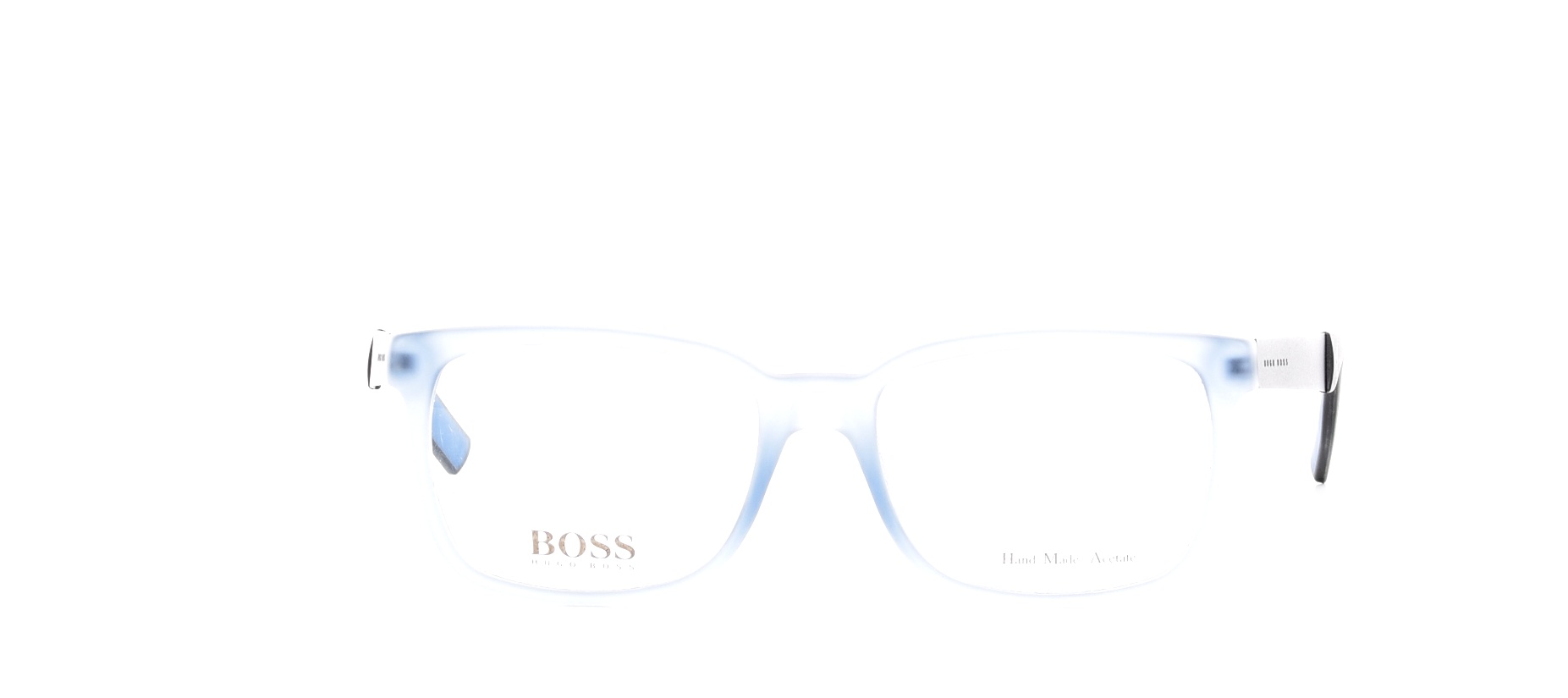 Rama ochelari vedere Hugo Boss