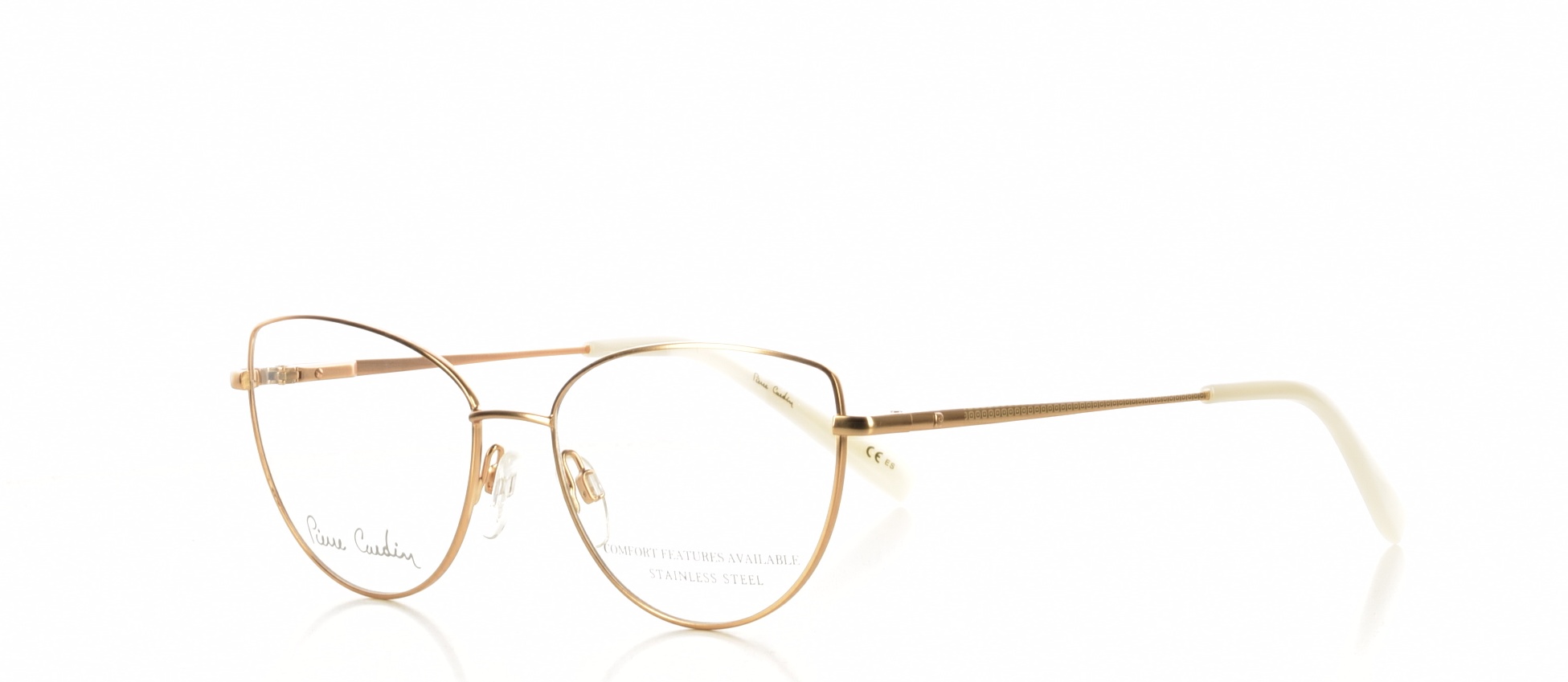 Rama ochelari vedere Pierre Cardin