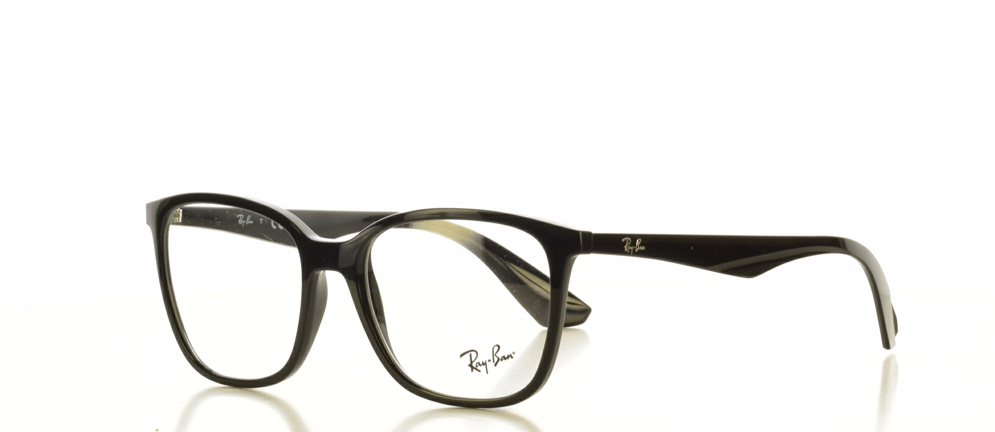 Rama ochelari vedere RayBan
