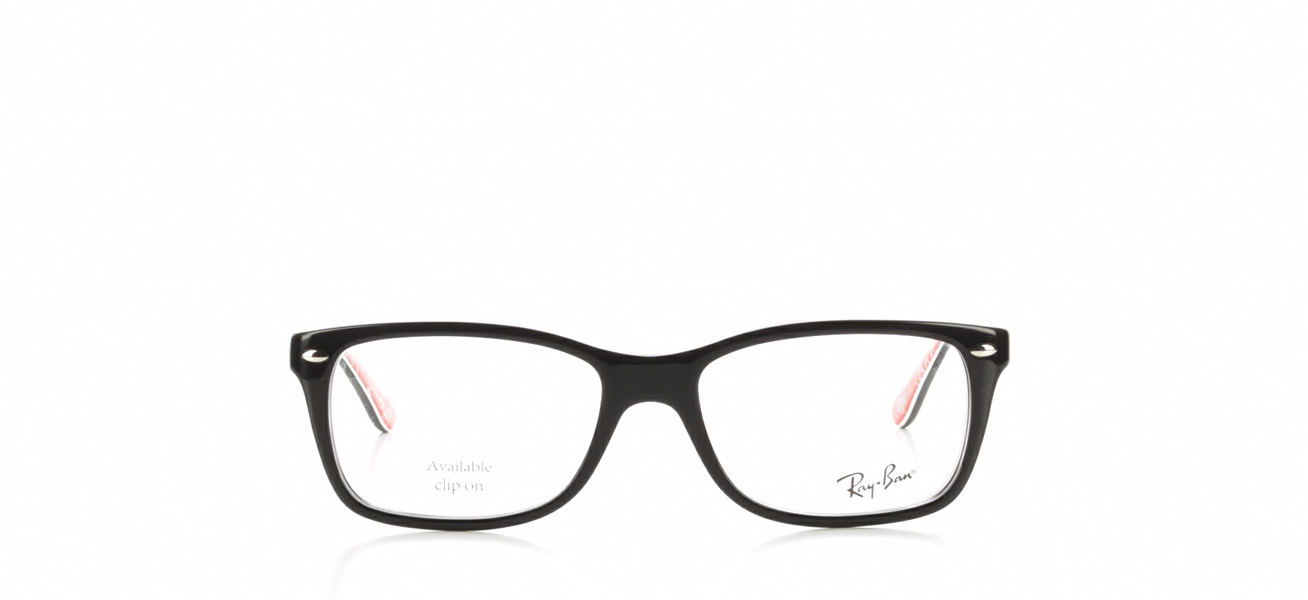 Rama ochelari vedere Ray Ban