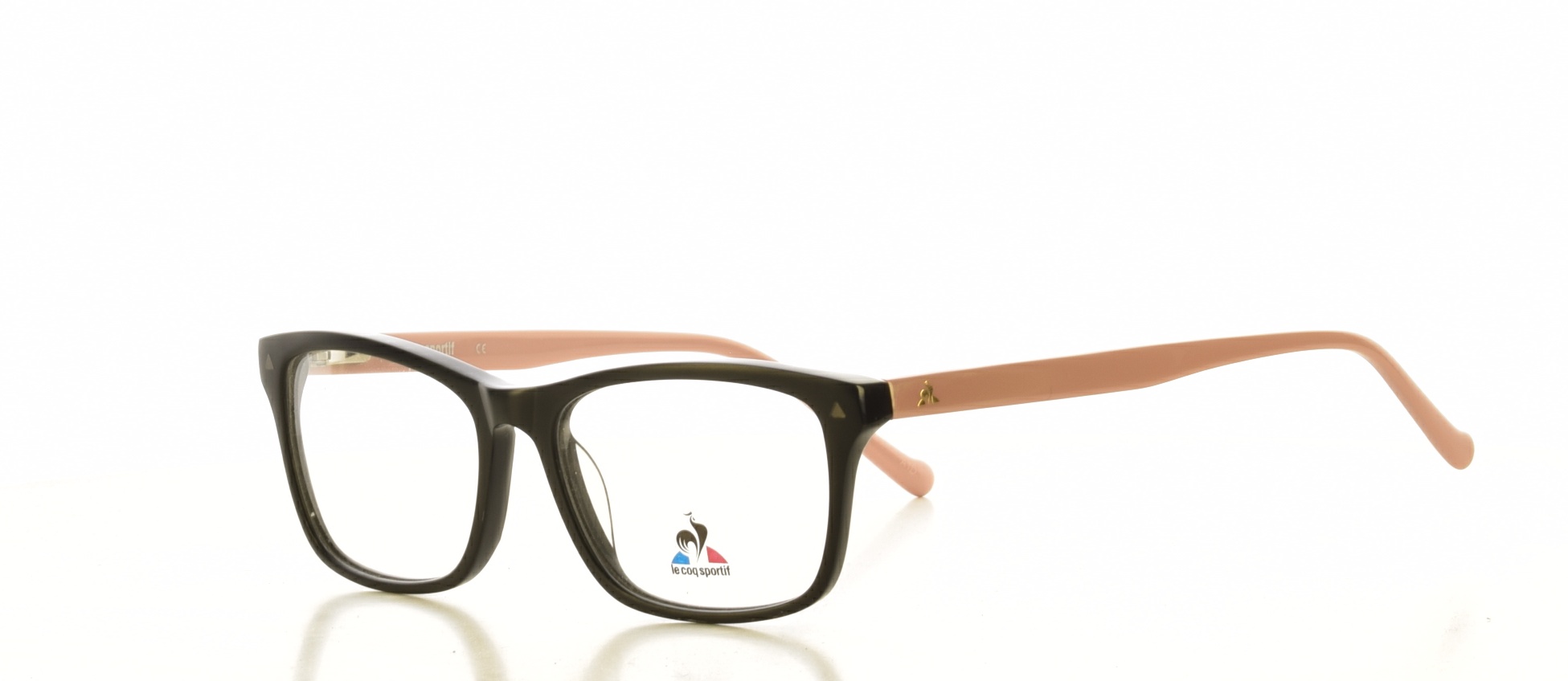 Rama ochelari vedere Le Coq Sportif