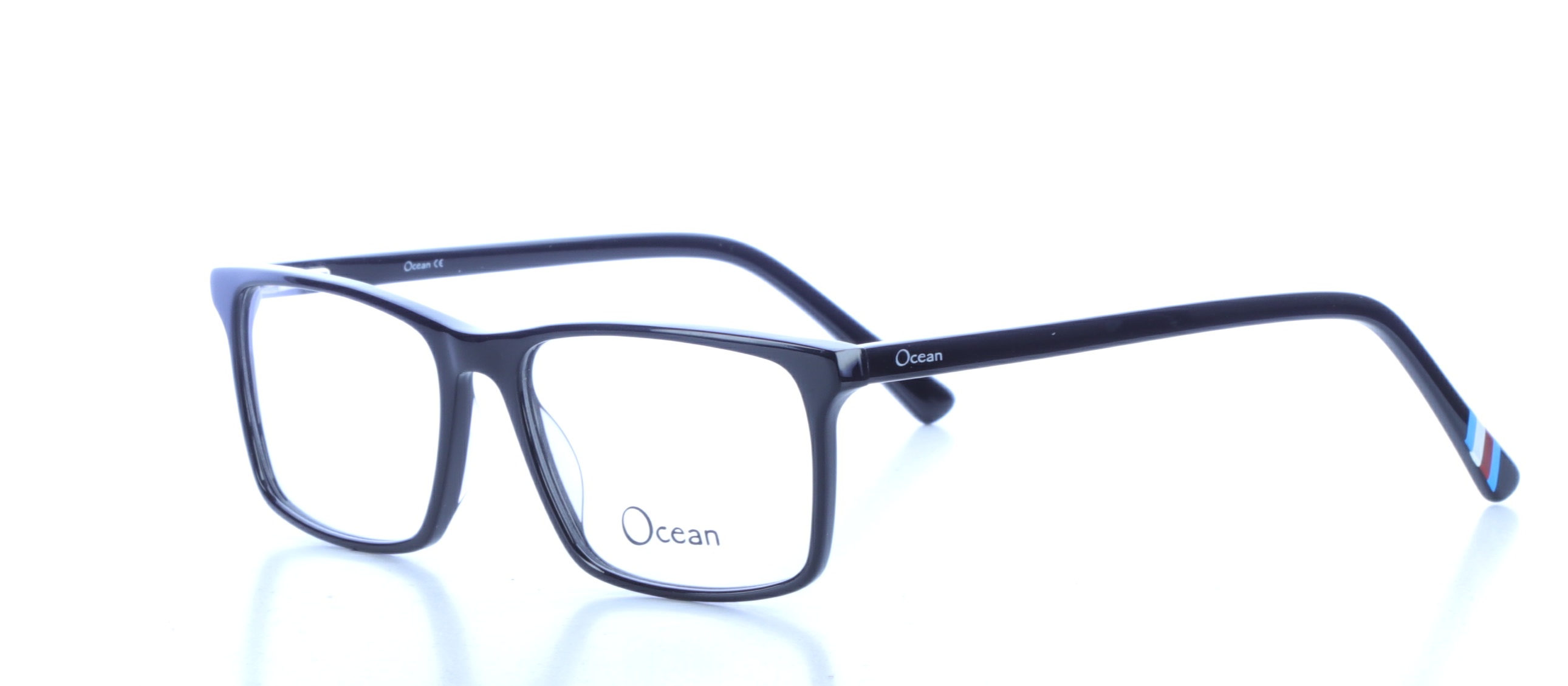 Rama ochelari vedere Ocean