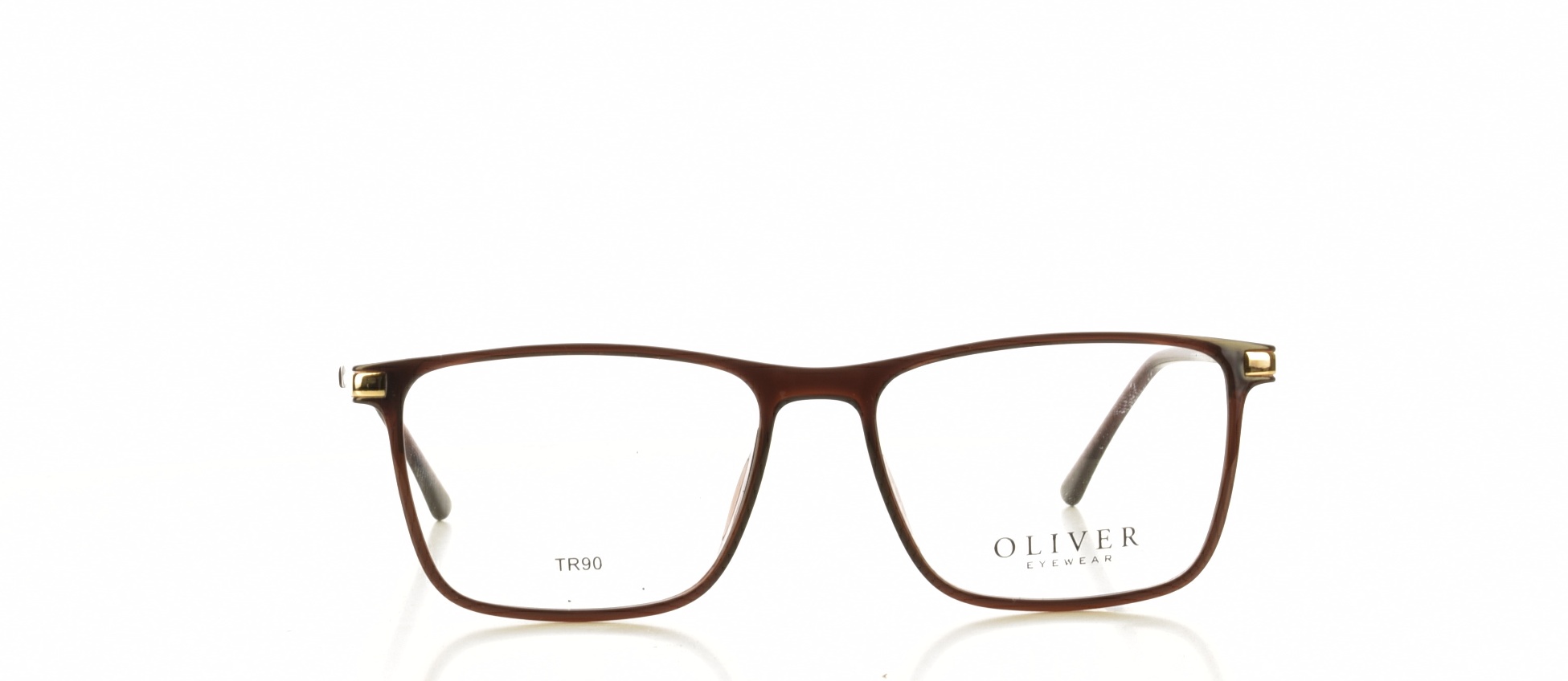 Rama ochelari vedere Oliver