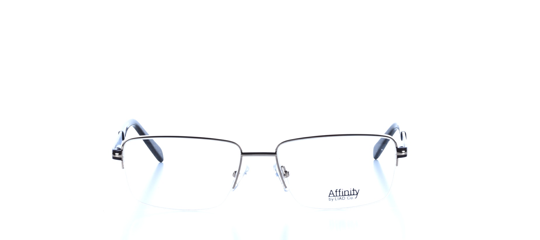 Rama ochelari vedere Affinity