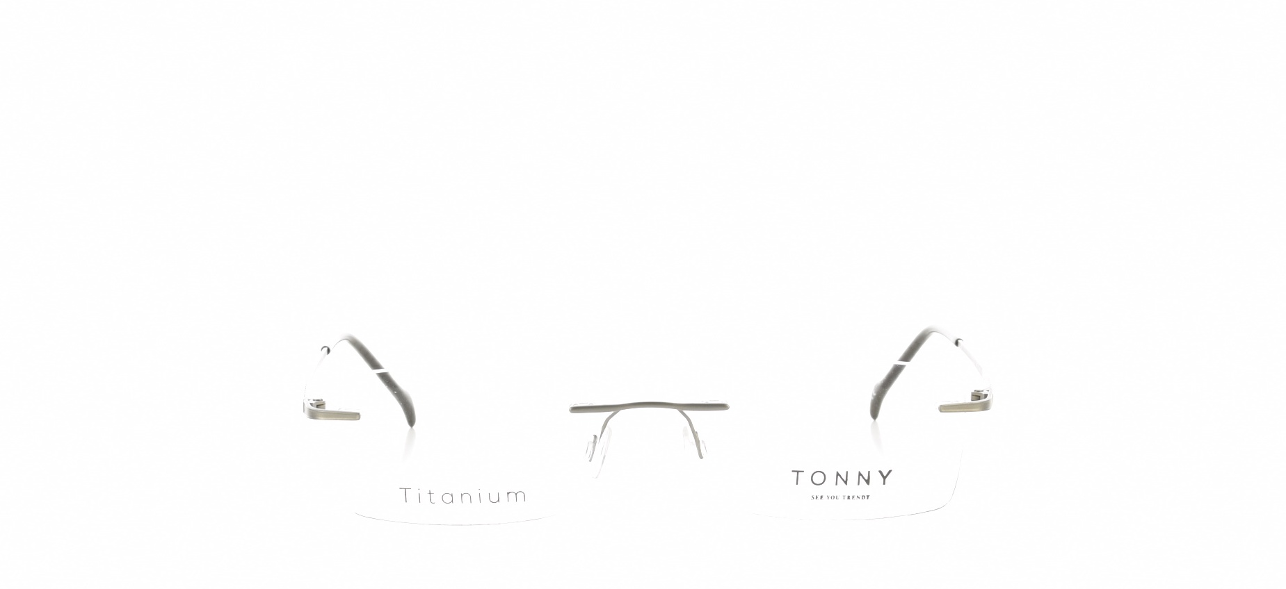 Rama ochelari vedere Tonny