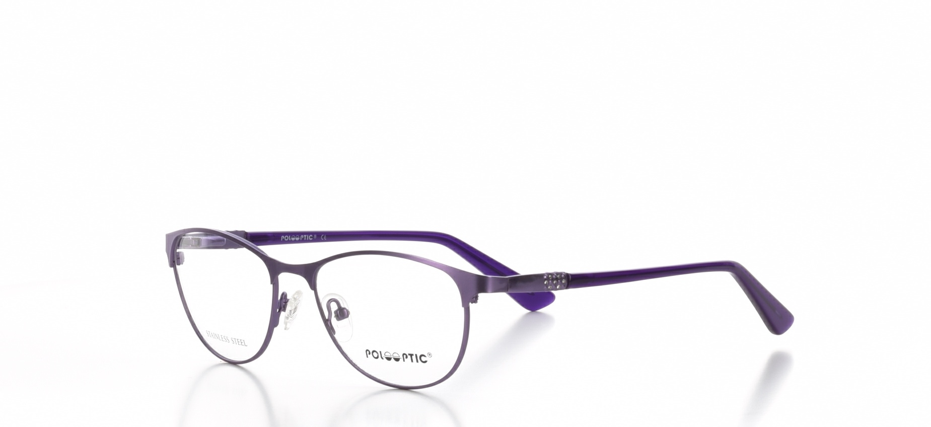 Rama ochelari vedere Polo Optic