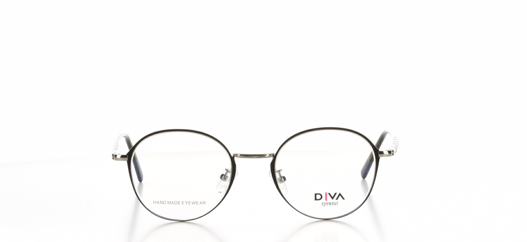Rama ochelari vedere Diva