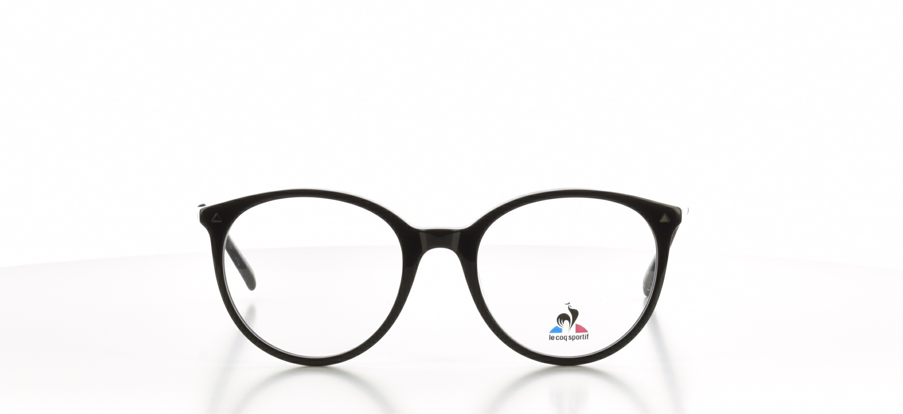 Rama ochelari vedere Le Coq Sportif