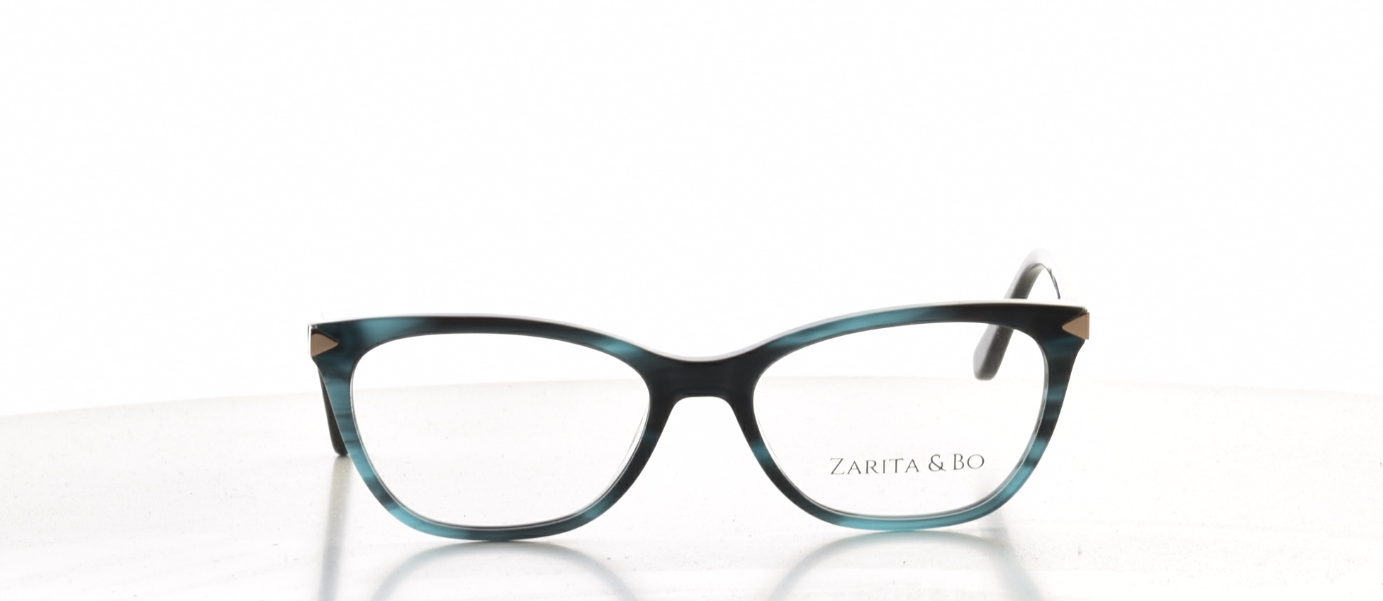 Rama ochelari vedere Zarita&Bo