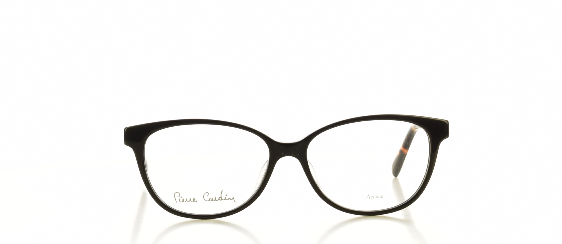 Rama ochelari vedere Pierre Cardin
