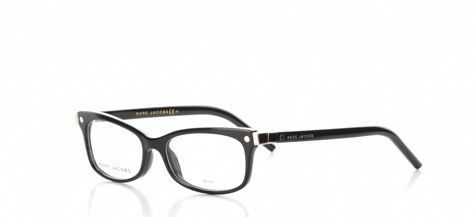 Rama ochelari vedere Marc Jacobs
