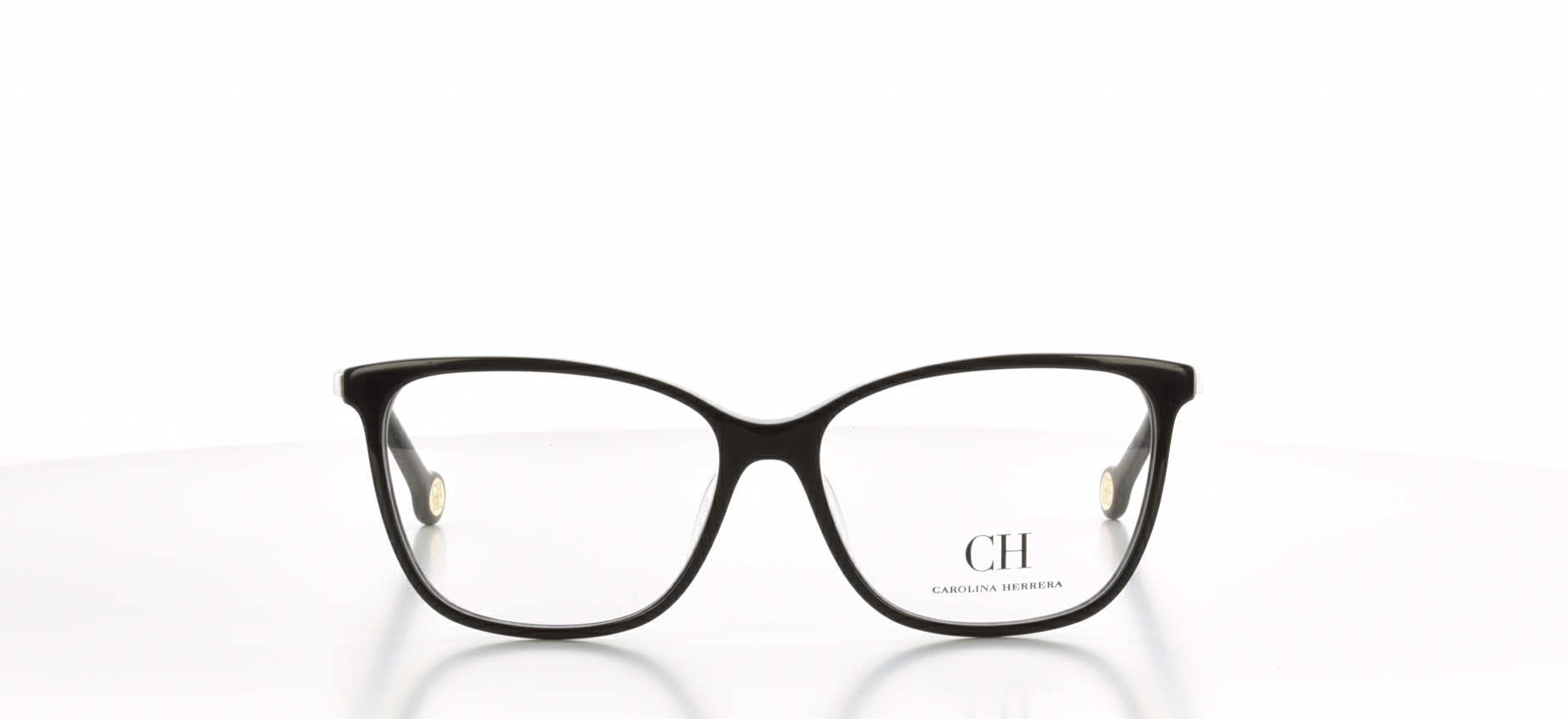 Rama ochelari vedere Carolina Herrera