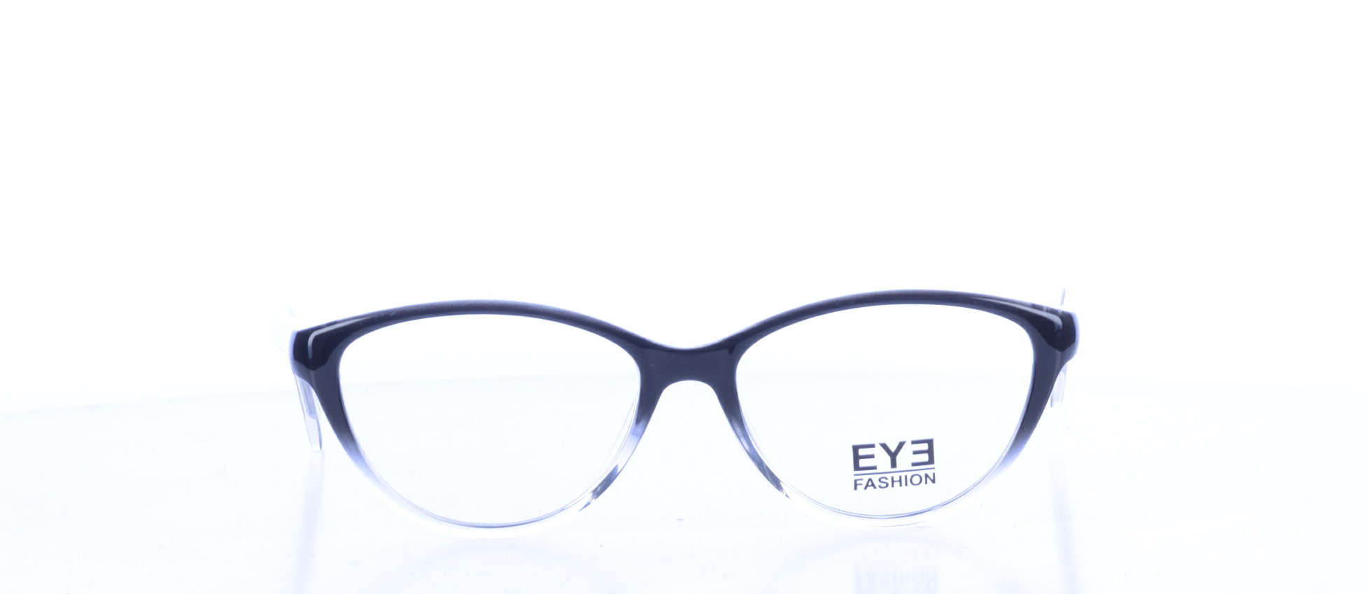 Rama ochelari vedere EYE