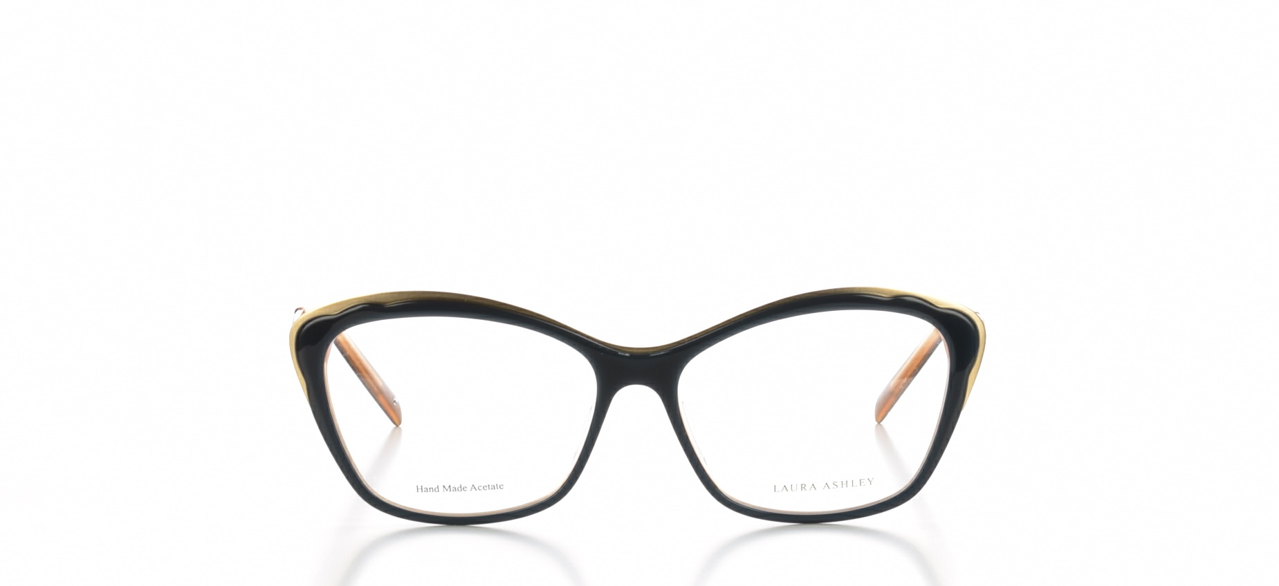 Rama ochelari vedere Laura Ashley