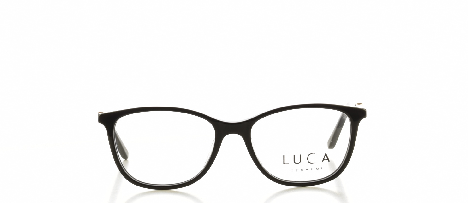 Rama ochelari vedere Luca