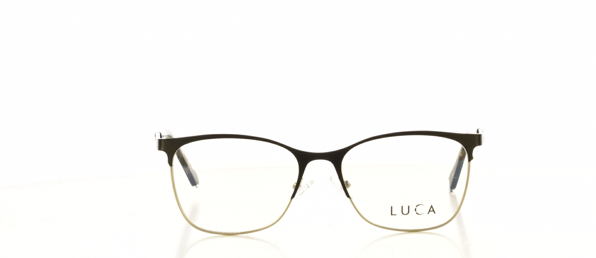 Rama ochelari vedere Luca