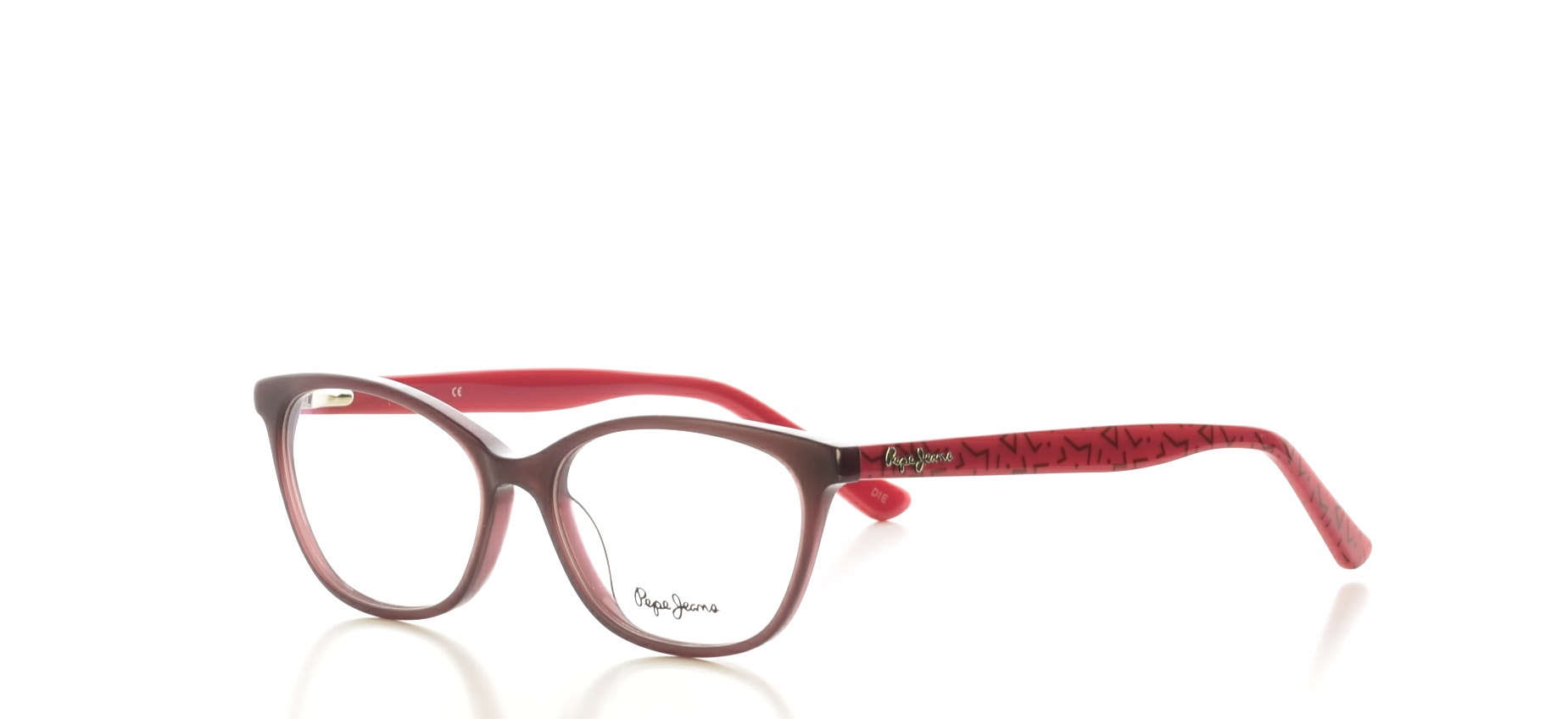 Rama ochelari vedere Pepe Jeans