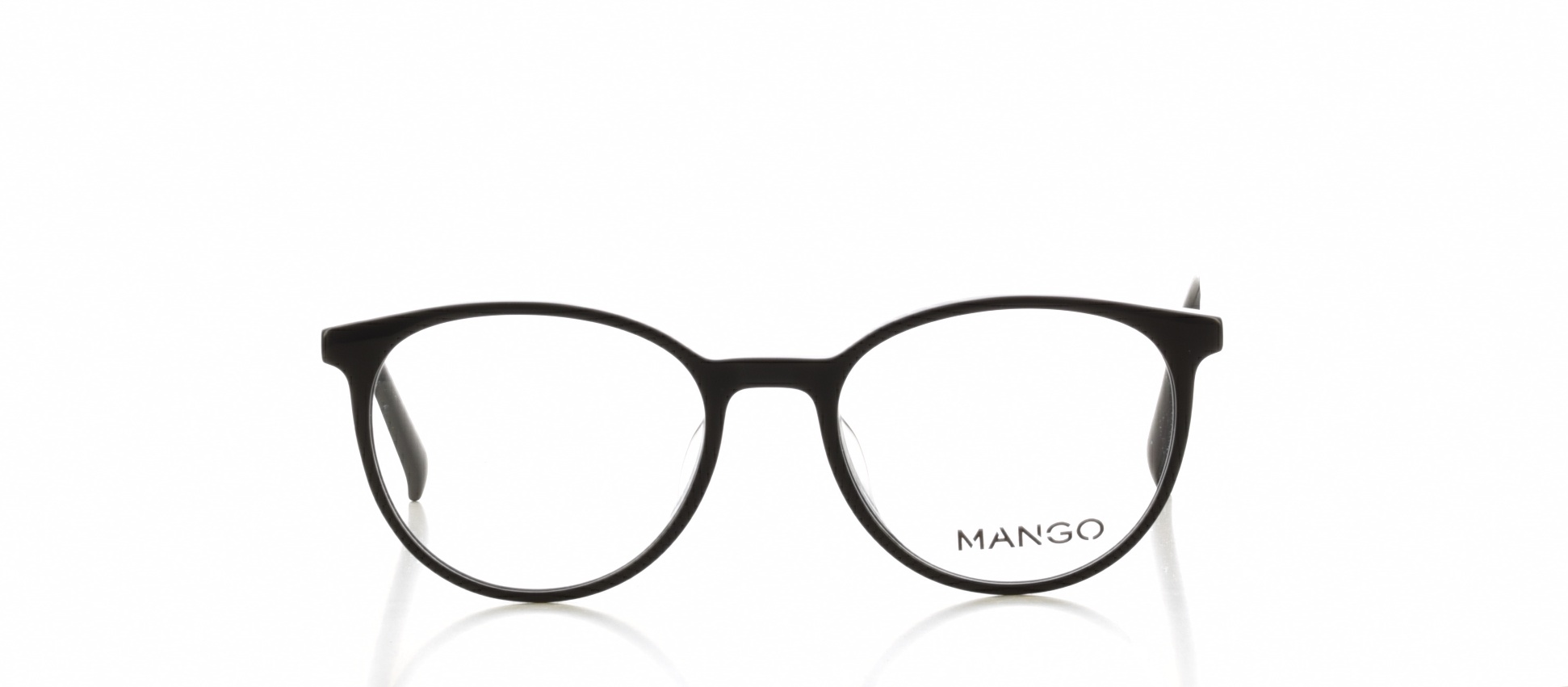 RAME OCHELARI MANGO