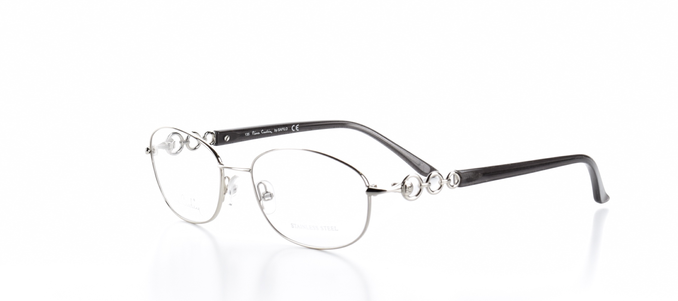 Rama ochelari vedere Pierre Cardin