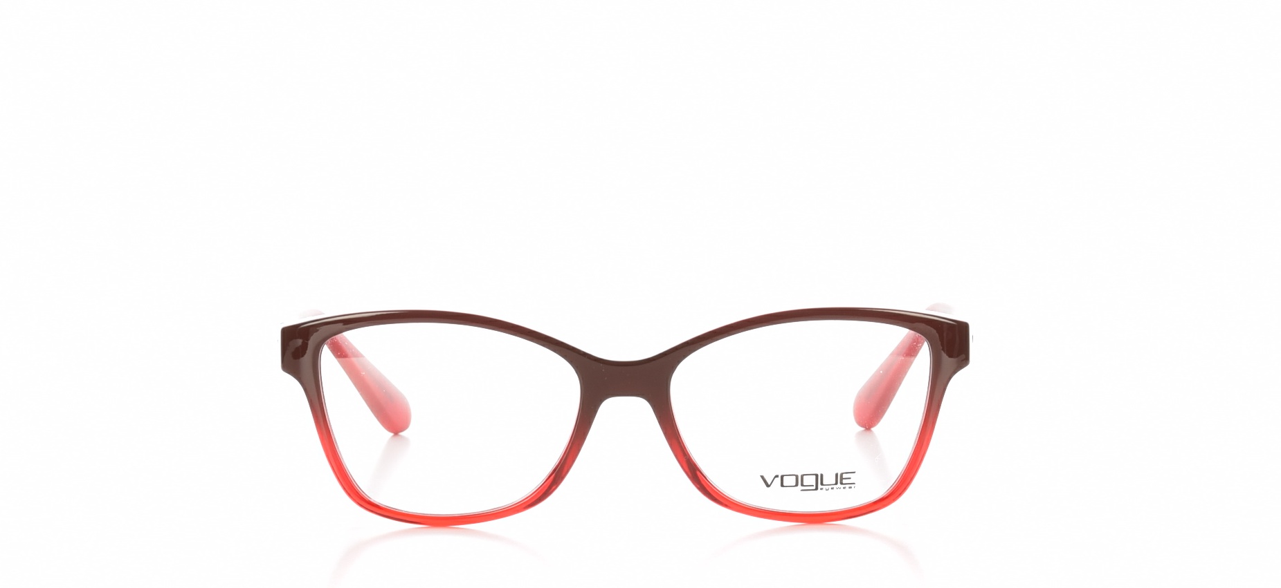 Rama ochelari vedere Vogue