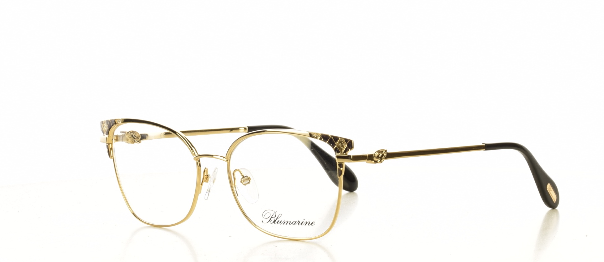 Rama ochelari vedere Blumarine