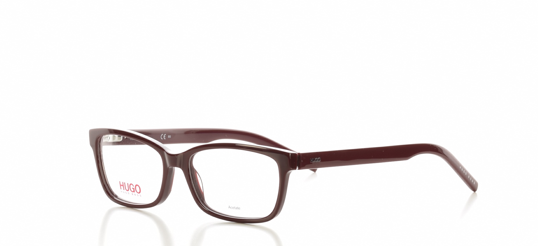 Rama ochelari vedere Hugo Boss