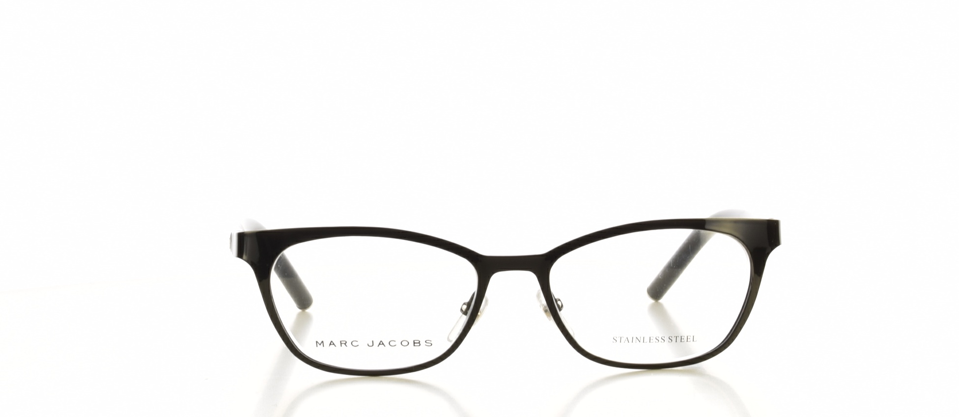 Rama ochelari vedere Marc Jacobs