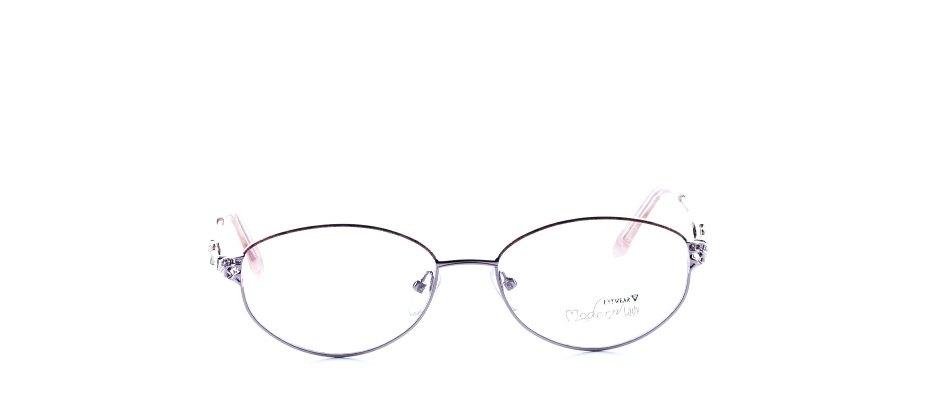 Rama ochelari vedere Modern Lady