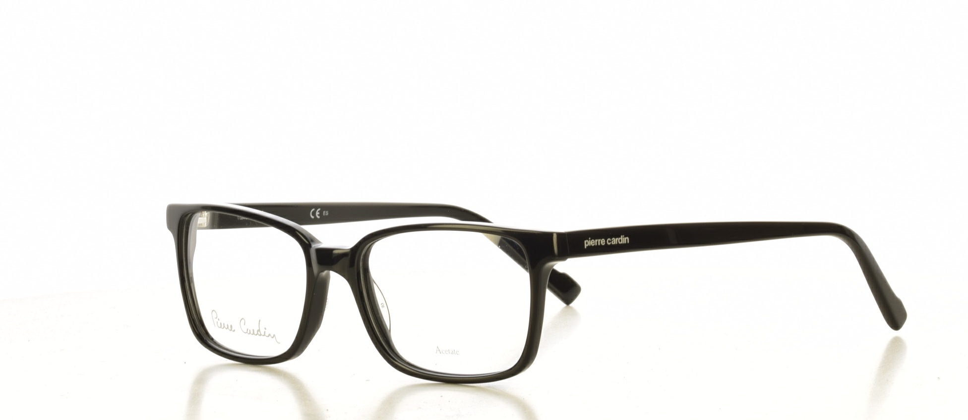 Rama ochelari vedere Pierre Cardin